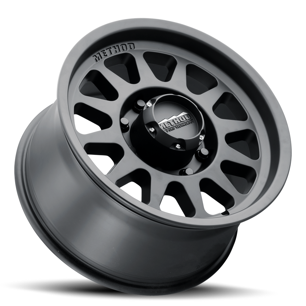 MR704HD-wheel-8lug-matte-black-17x9-lay-1000 - NVMOS