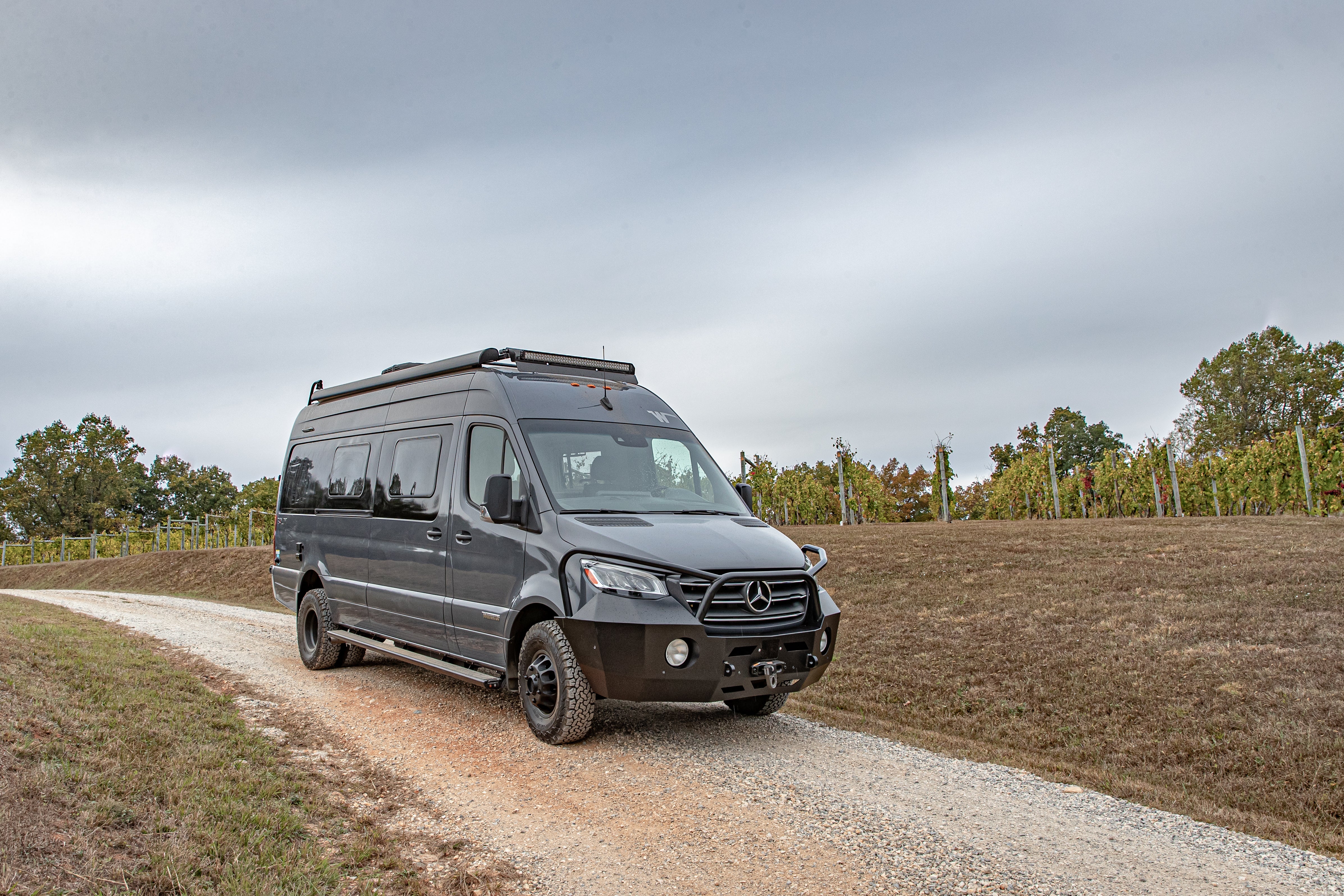 MR901_Sprinter_Dually_Boldt2019-010 - NVMOS