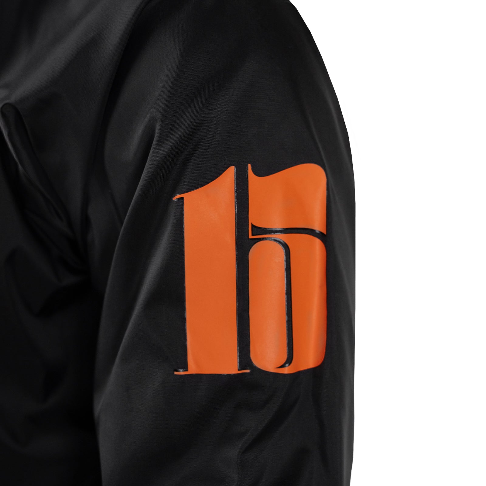 MRW-15Years-Jacket-3 - NVMOS