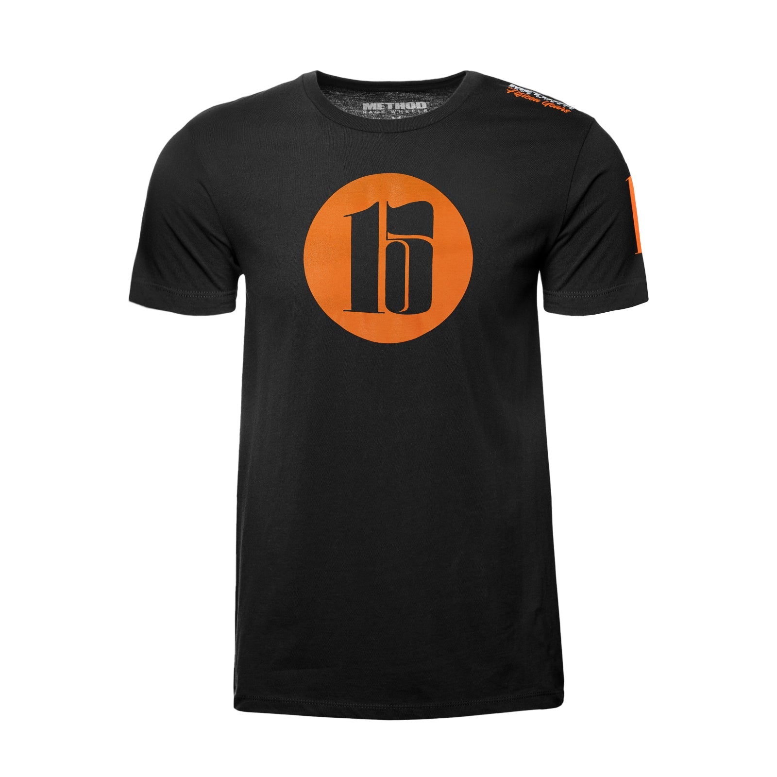 MRW-15Years-Tee-1_e4e8183e-f5e4-493e-b6b8-f267709295e5 - NVMOS