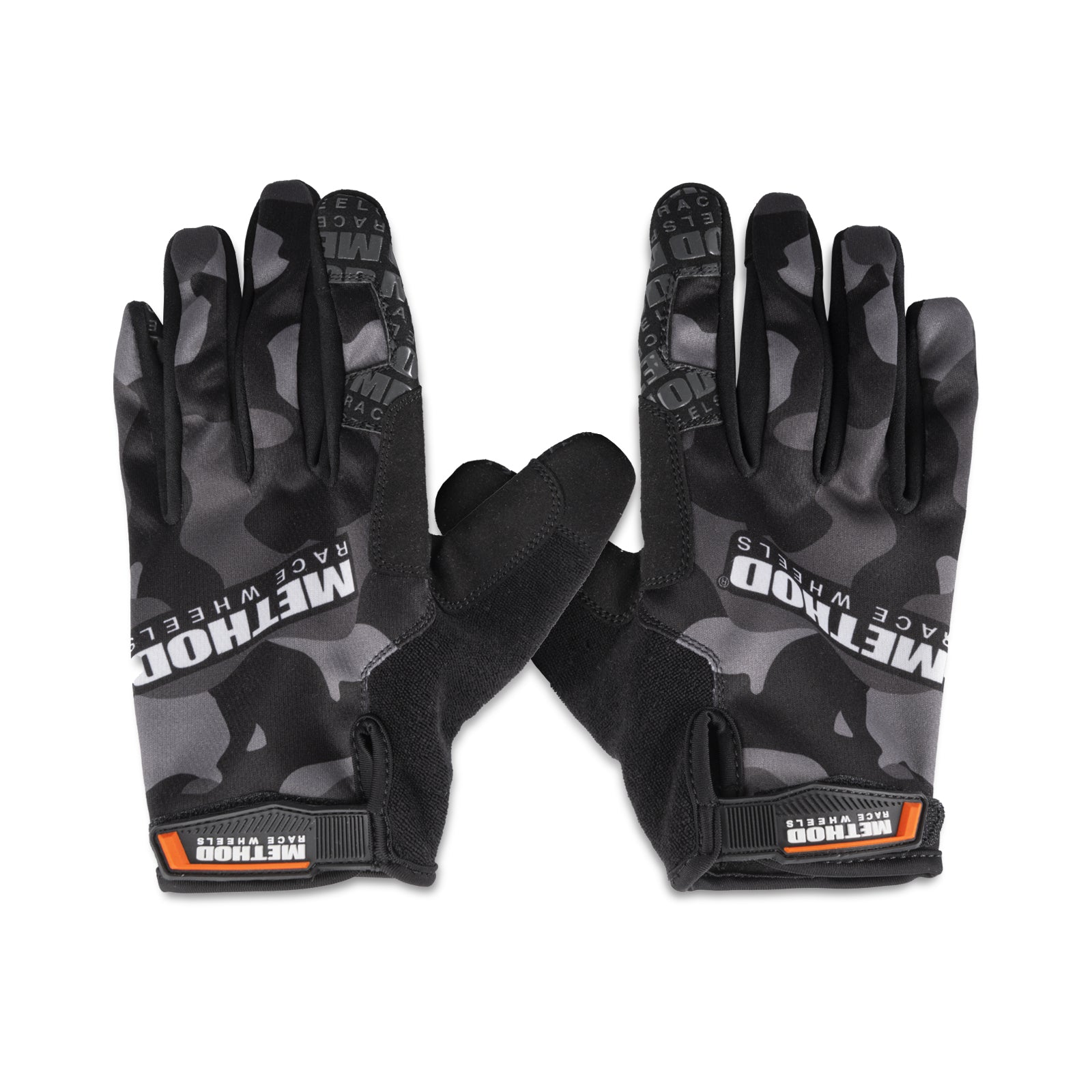 MRW-2023-Cammo-Gloves-1 - NVMOS