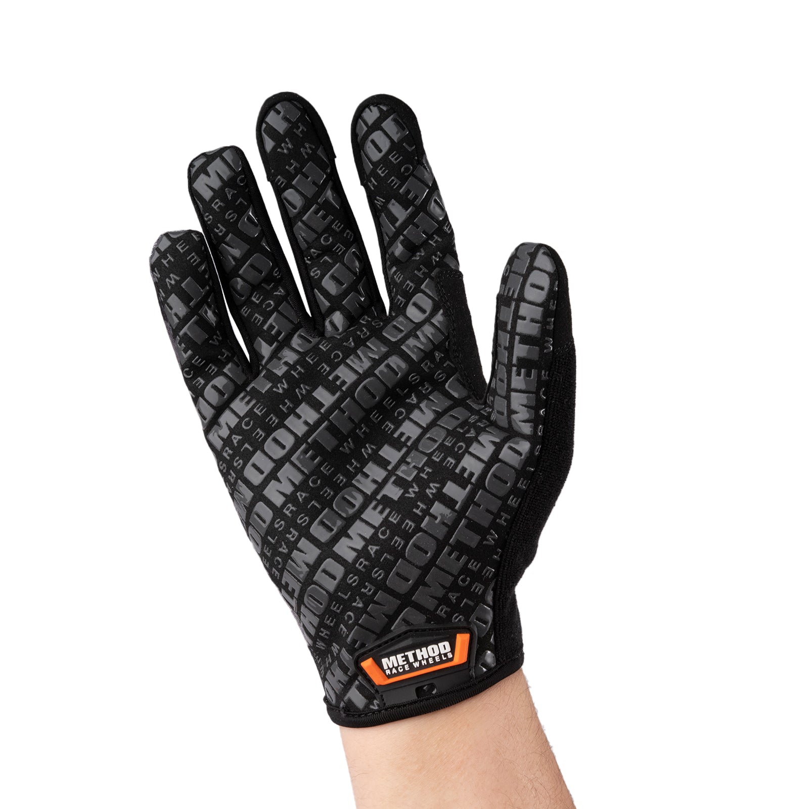 MRW-2023-Cammo-Gloves-2 - NVMOS
