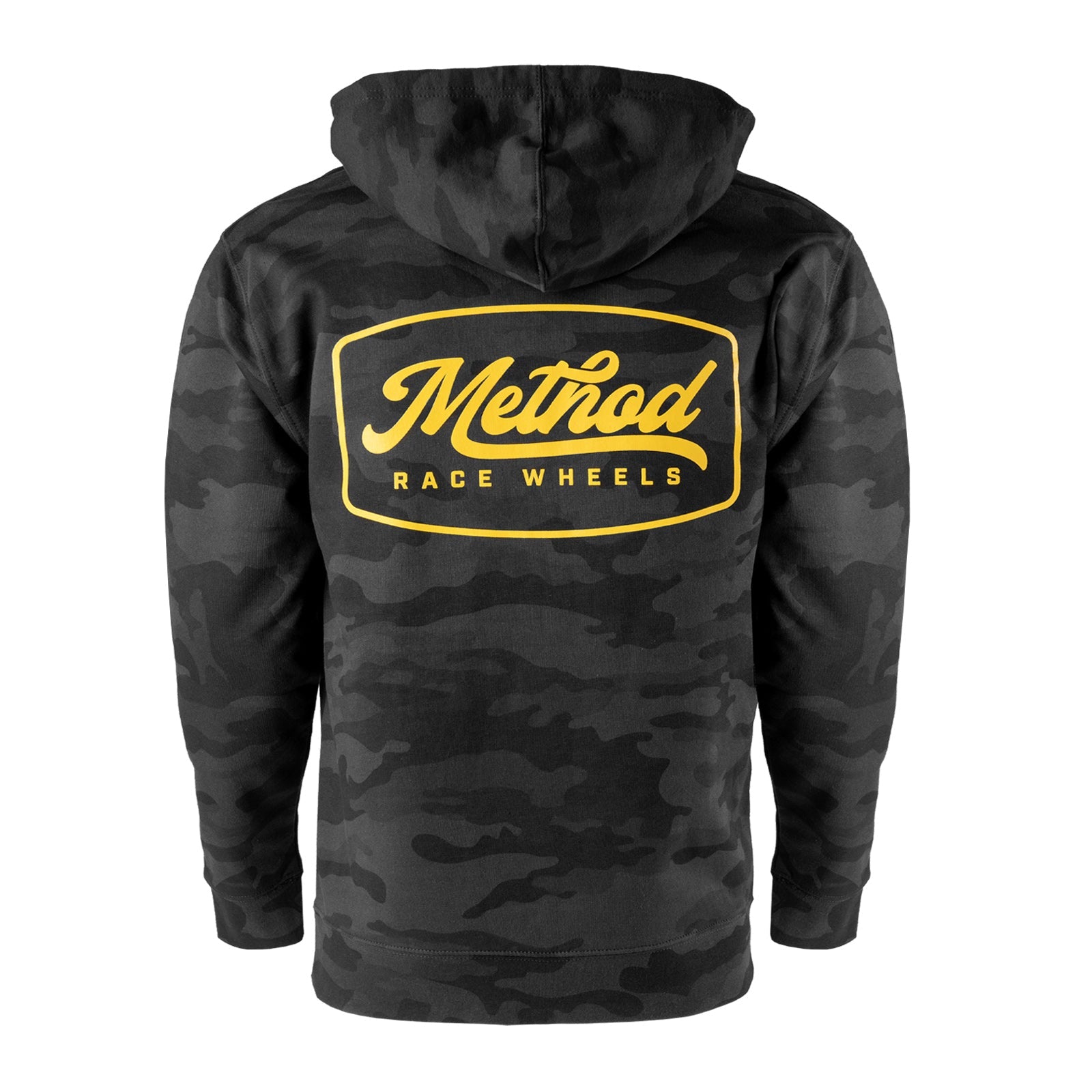 MRW-2023-CammoScriptBadge-Hoodie-2 - NVMOS
