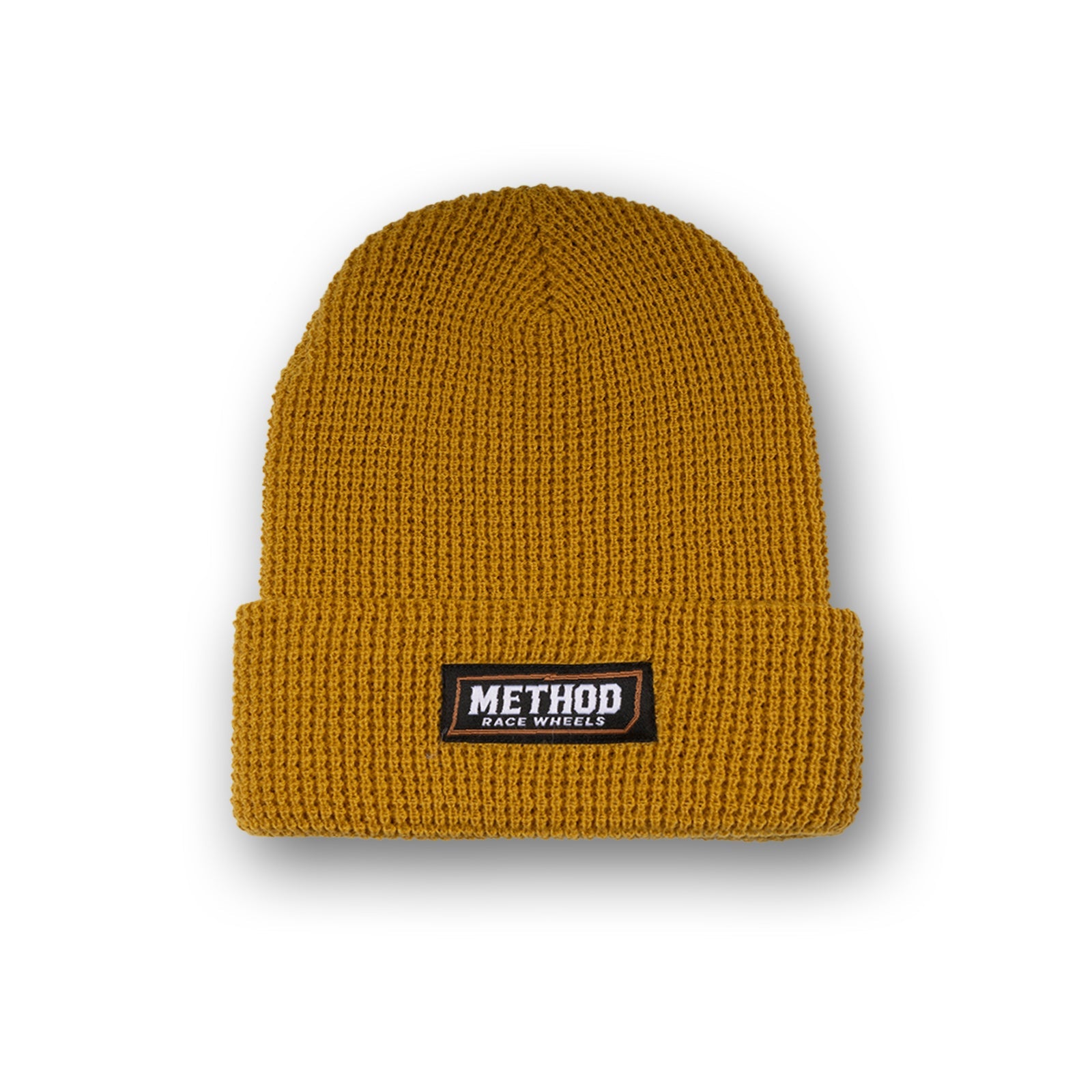 MRW-2023-ElectricBlock-Beanie-1 - NVMOS