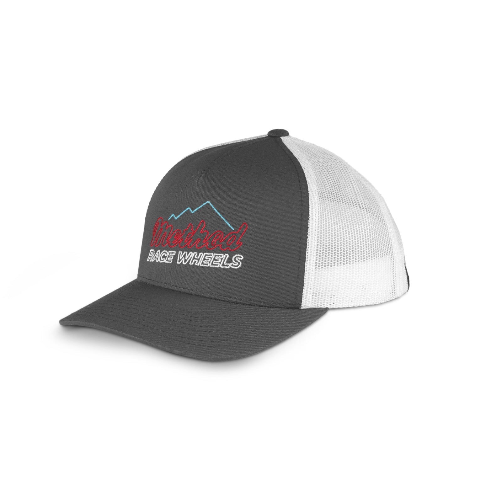 MRW-2023-NeonMountain-Hat-1 - NVMOS
