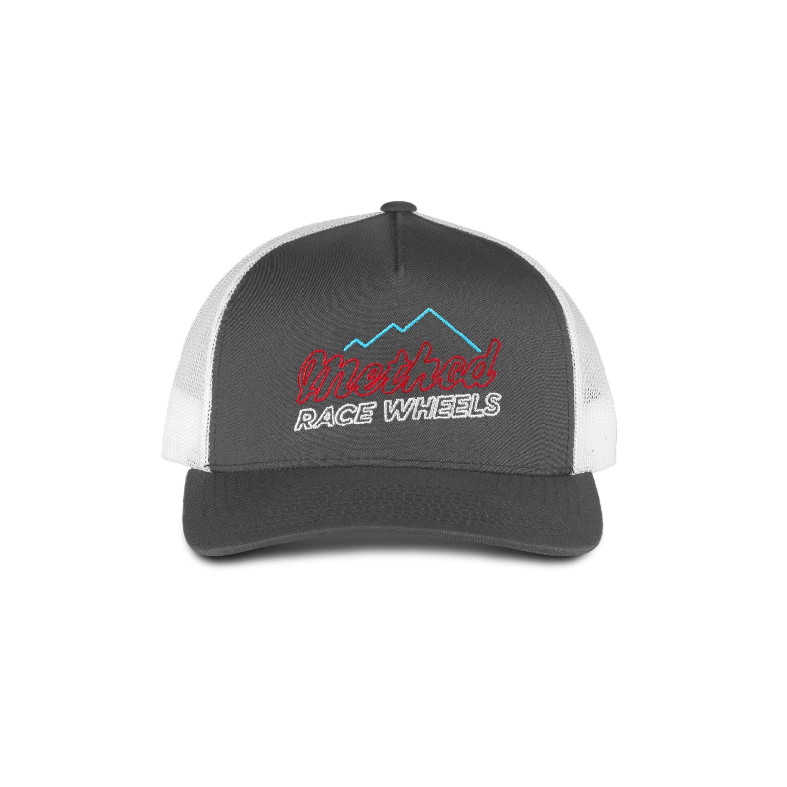 MRW-2023-NeonMountain-Hat-2 - NVMOS