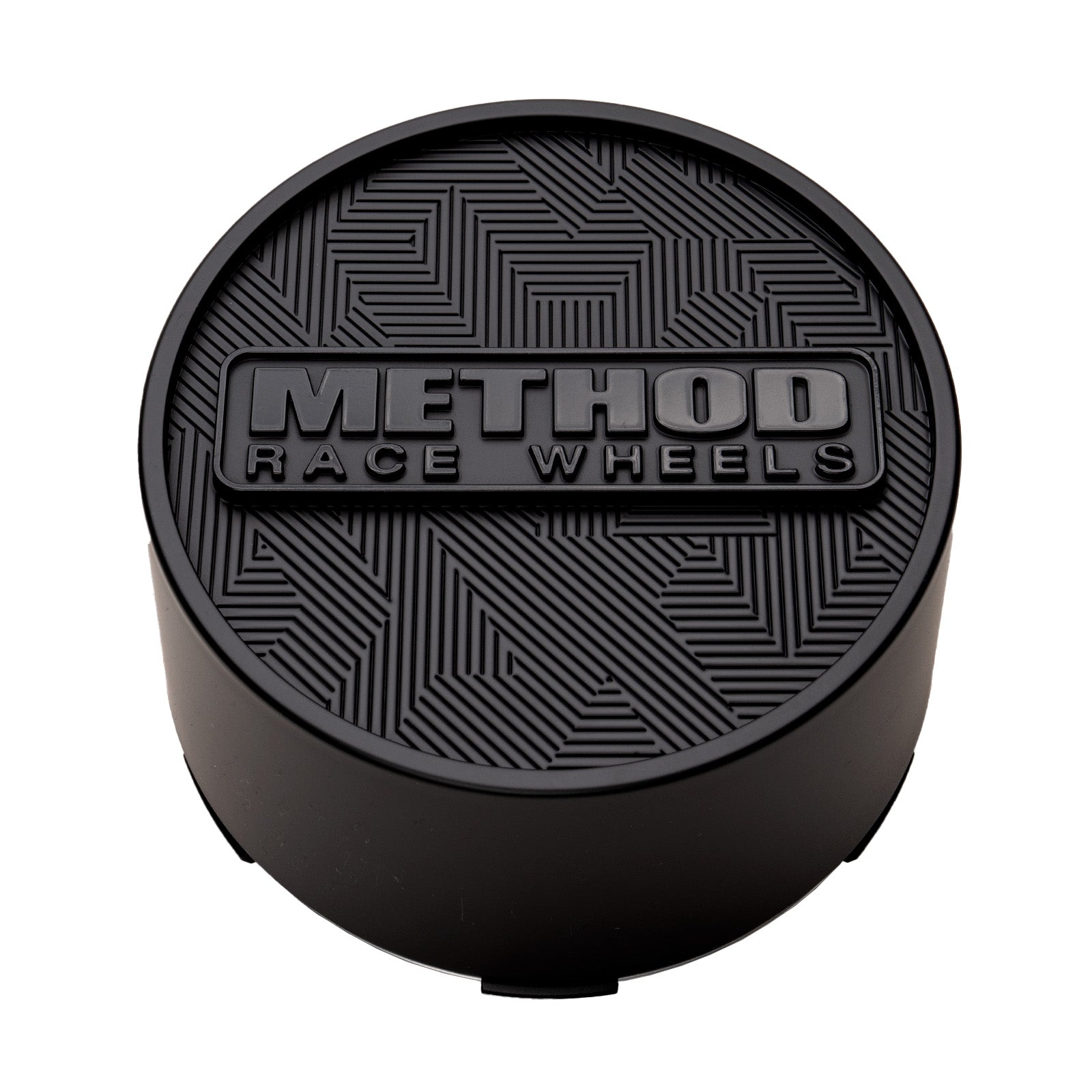 MRW-All-Black-Digicam-CenterCap-3 - NVMOS