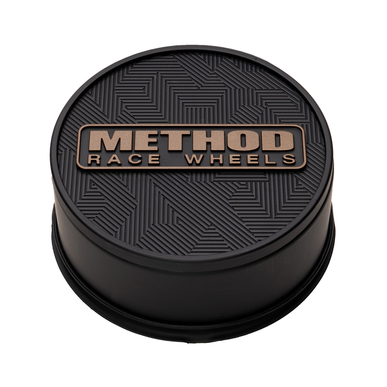 MRW-All-Bronze-Black-Digicam-CenterCap-1 - NVMOS