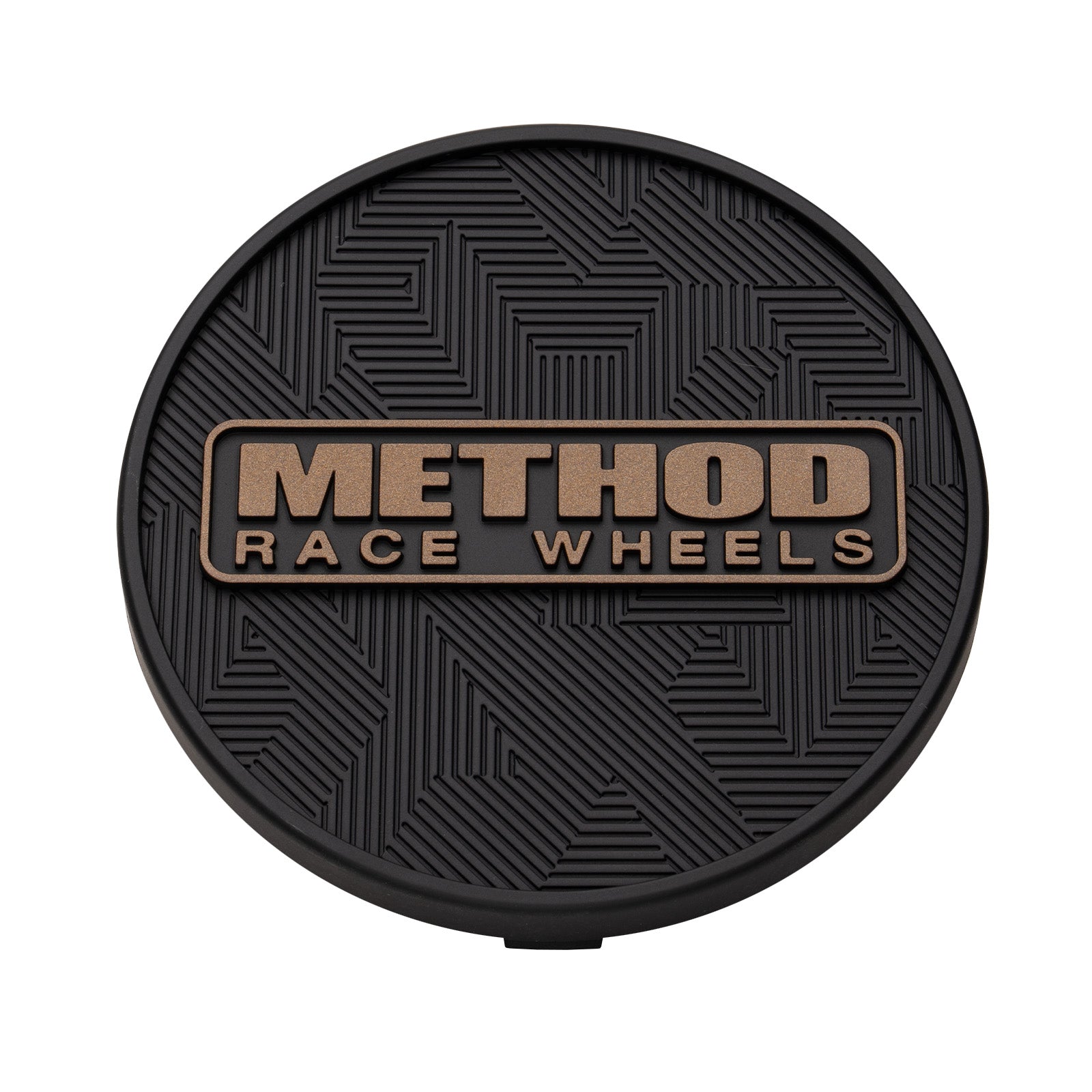 MRW-All-Bronze-Black-Digicam-CenterCap-2 - NVMOS