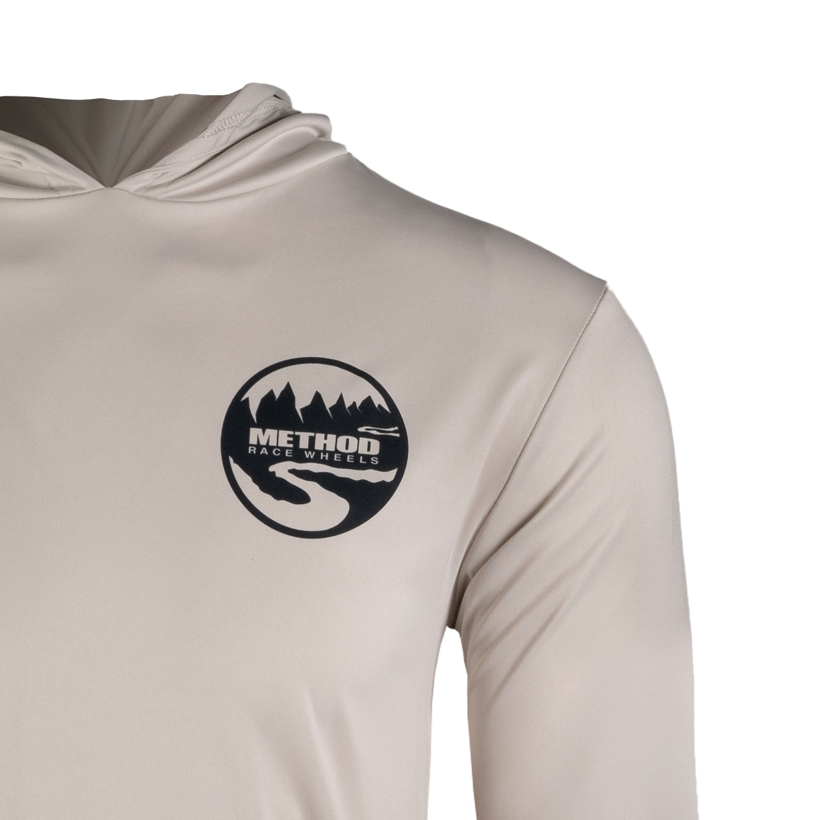 MRW-All-Terrain-Hoodie-2 - NVMOS