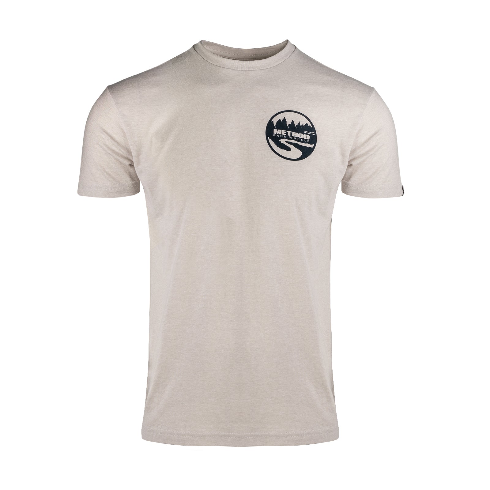 MRW-All-Terrain-Tee-1 - NVMOS