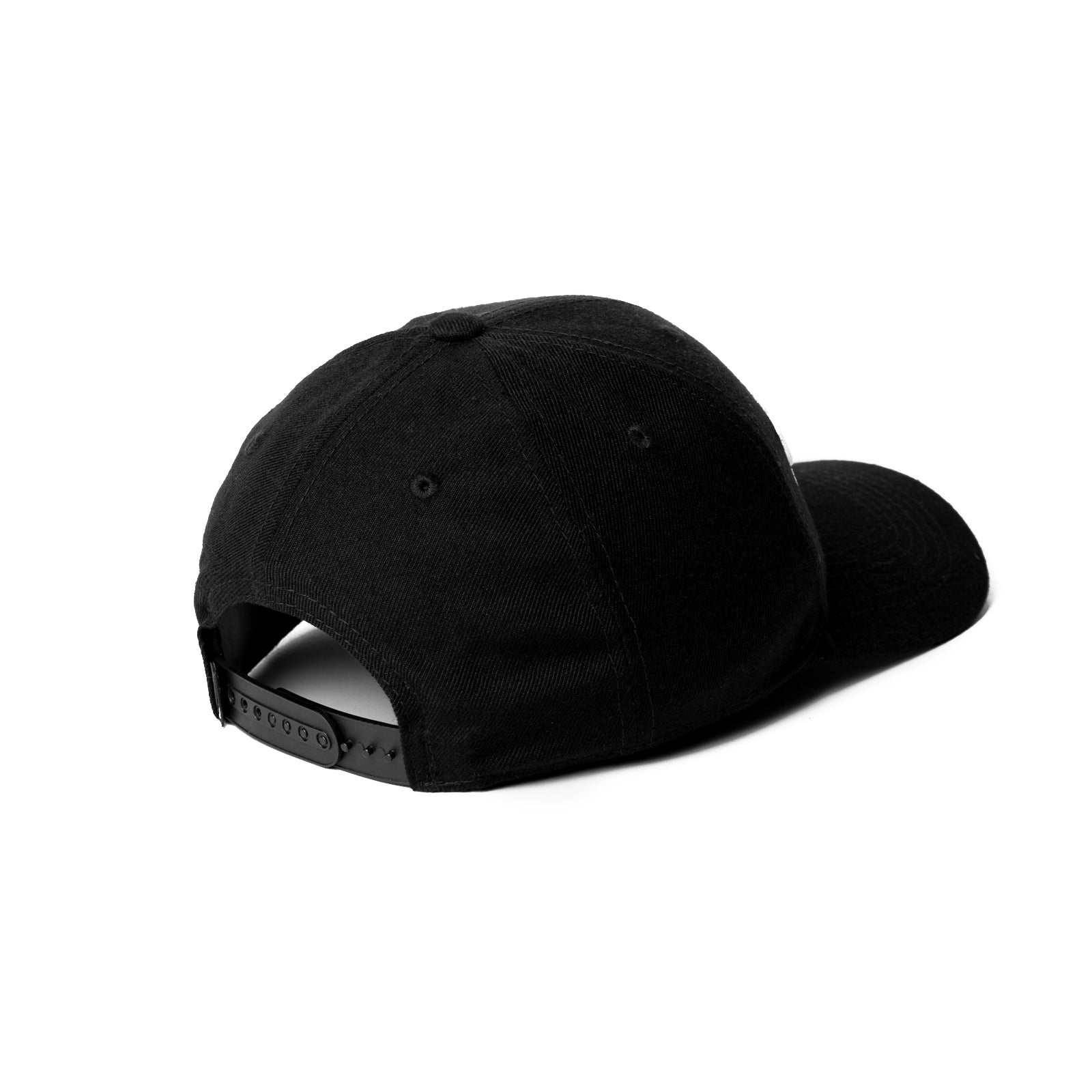 MRW-BRand-Logo-CB-Hat-03 - NVMOS