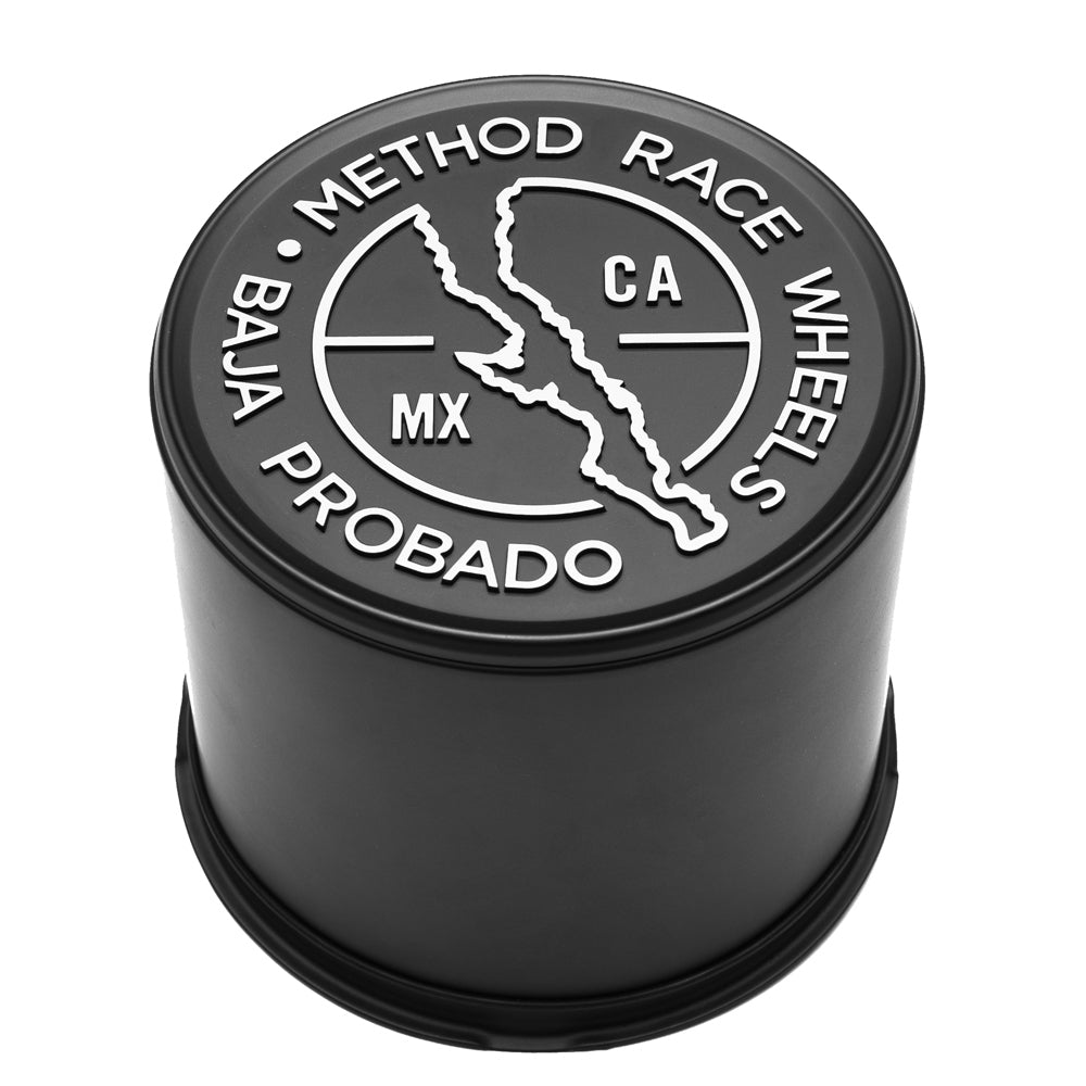 MRW-Baja-Cap-Tall - NVMOS