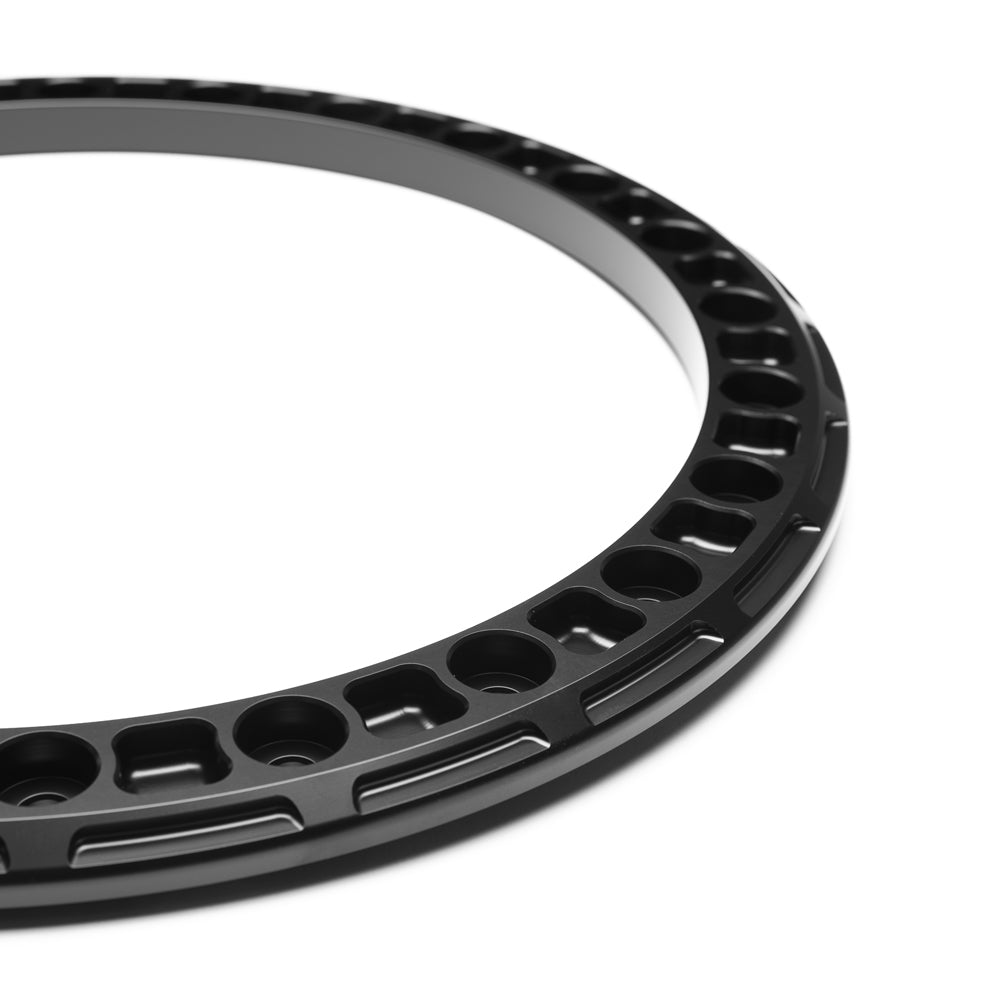 MRW-Beadlock-Ring-V5-Black-1 - NVMOS