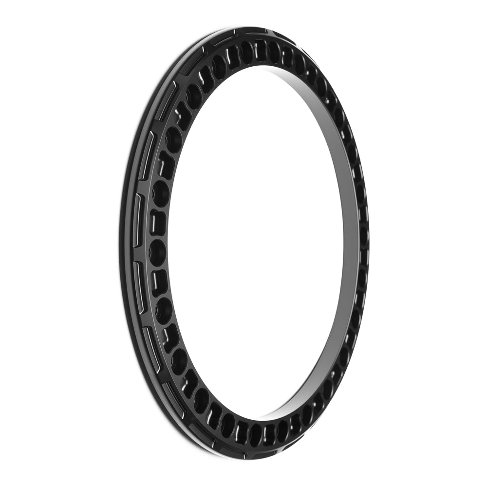 MRW-Beadlock-Ring-V5-Black-2 - NVMOS