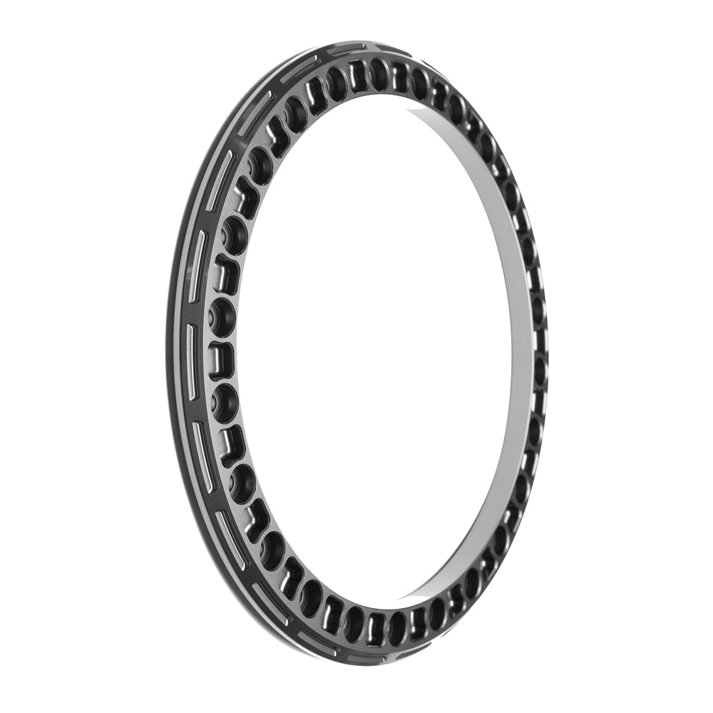 MRW-Beadlock-Ring-V5-Ti-1 - NVMOS