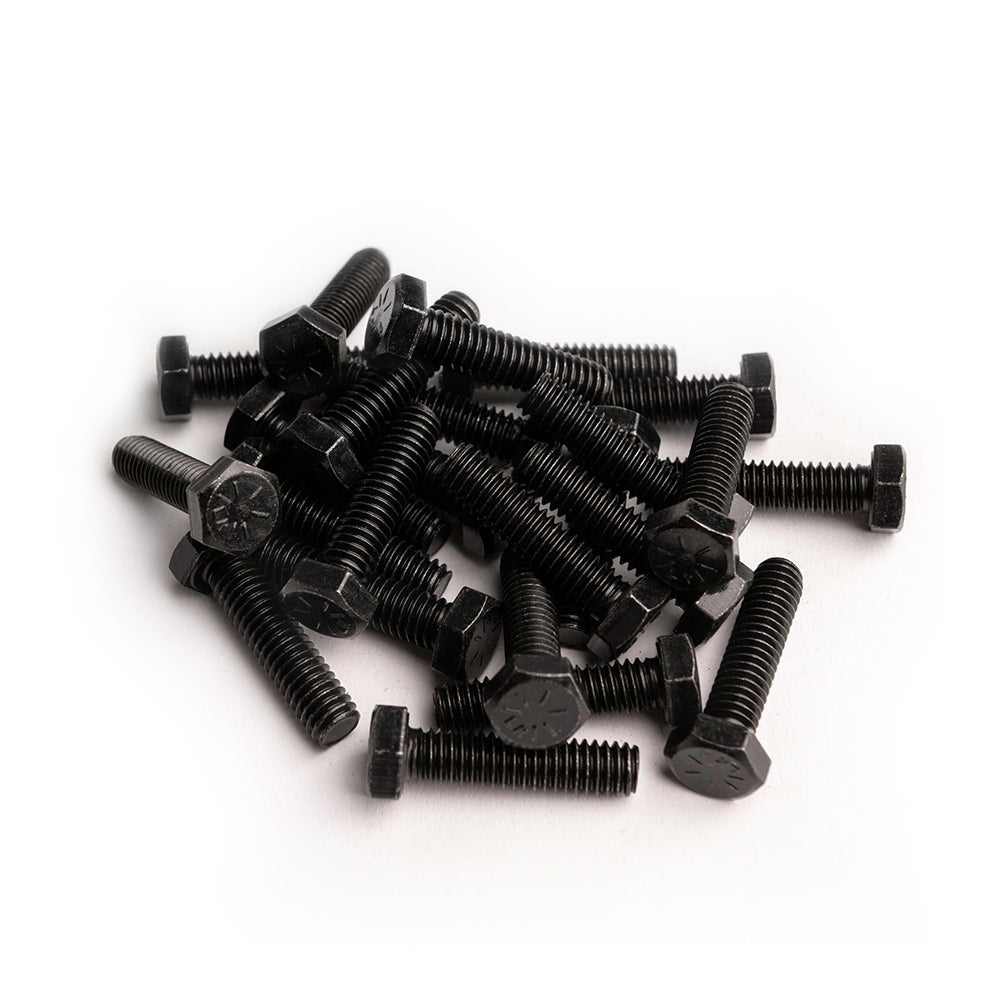 MRW-Black-Hardware-1_b5228dbc-3724-4459-bf14-be2442f3e424 - NVMOS