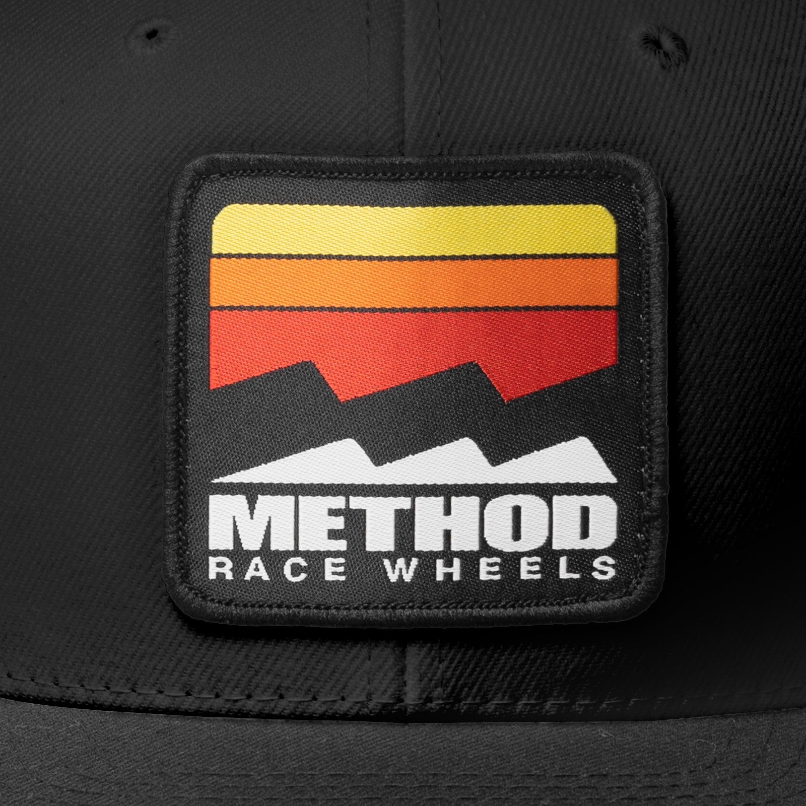 MRW-Black-Mountain-Trucker-Hat-02 - NVMOS
