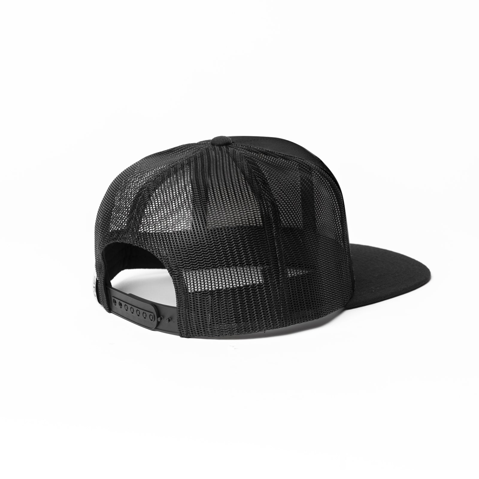 MRW-Black-Mountain-Trucker-Hat-03 - NVMOS