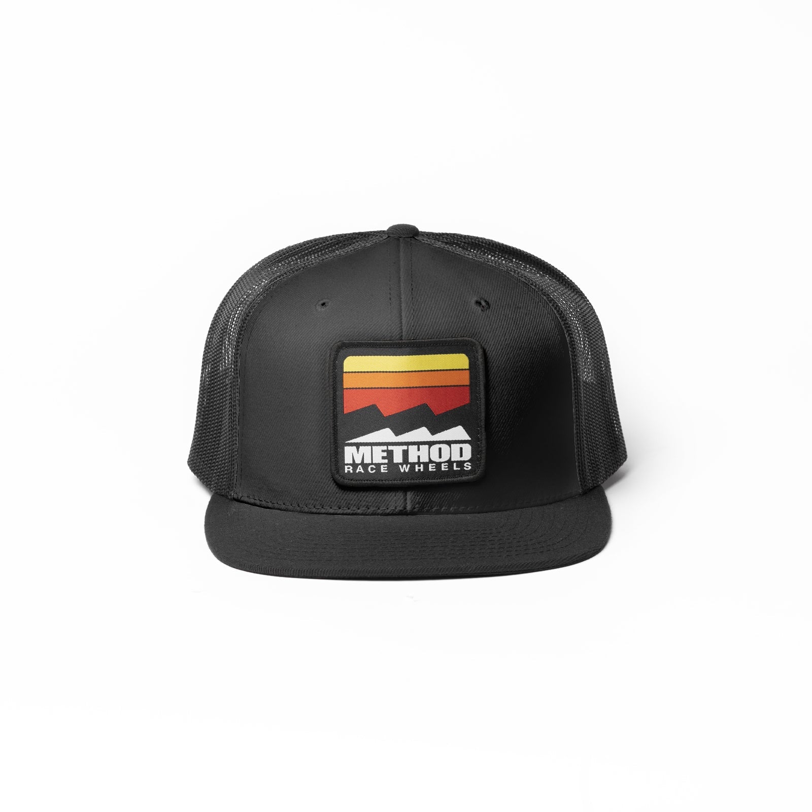 MRW-Black-Mountain-Trucker-Hat-04_a8f090ee-5685-430c-8c4a-12f4e99d71bf - NVMOS