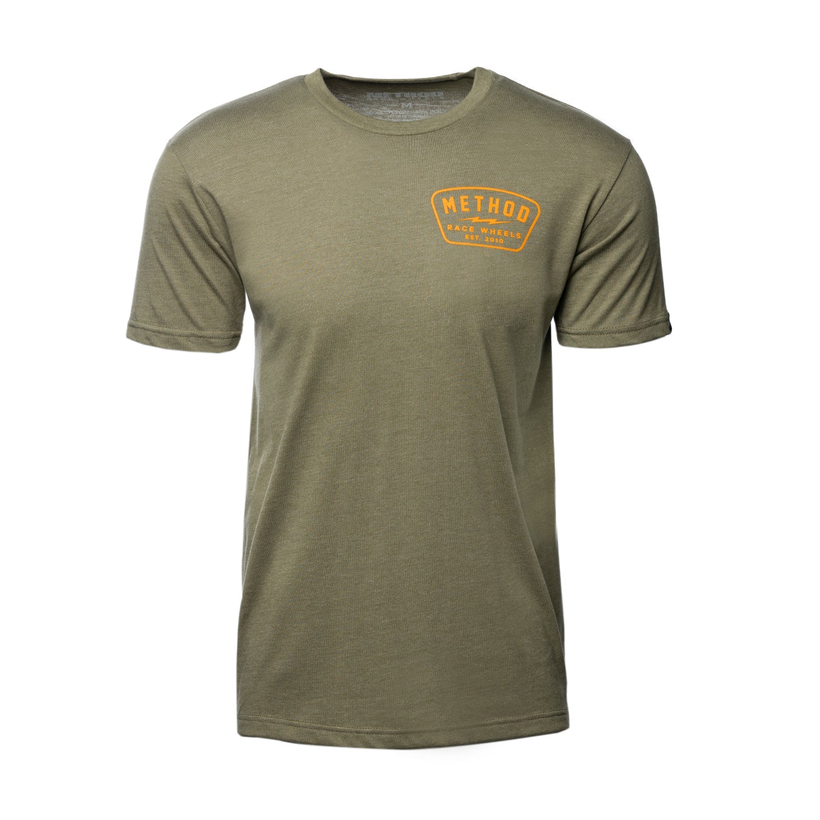MRW-Bolt-Tee-Military-Green-01_ef535bda-1751-46d1-9acb-818a564e228c - NVMOS