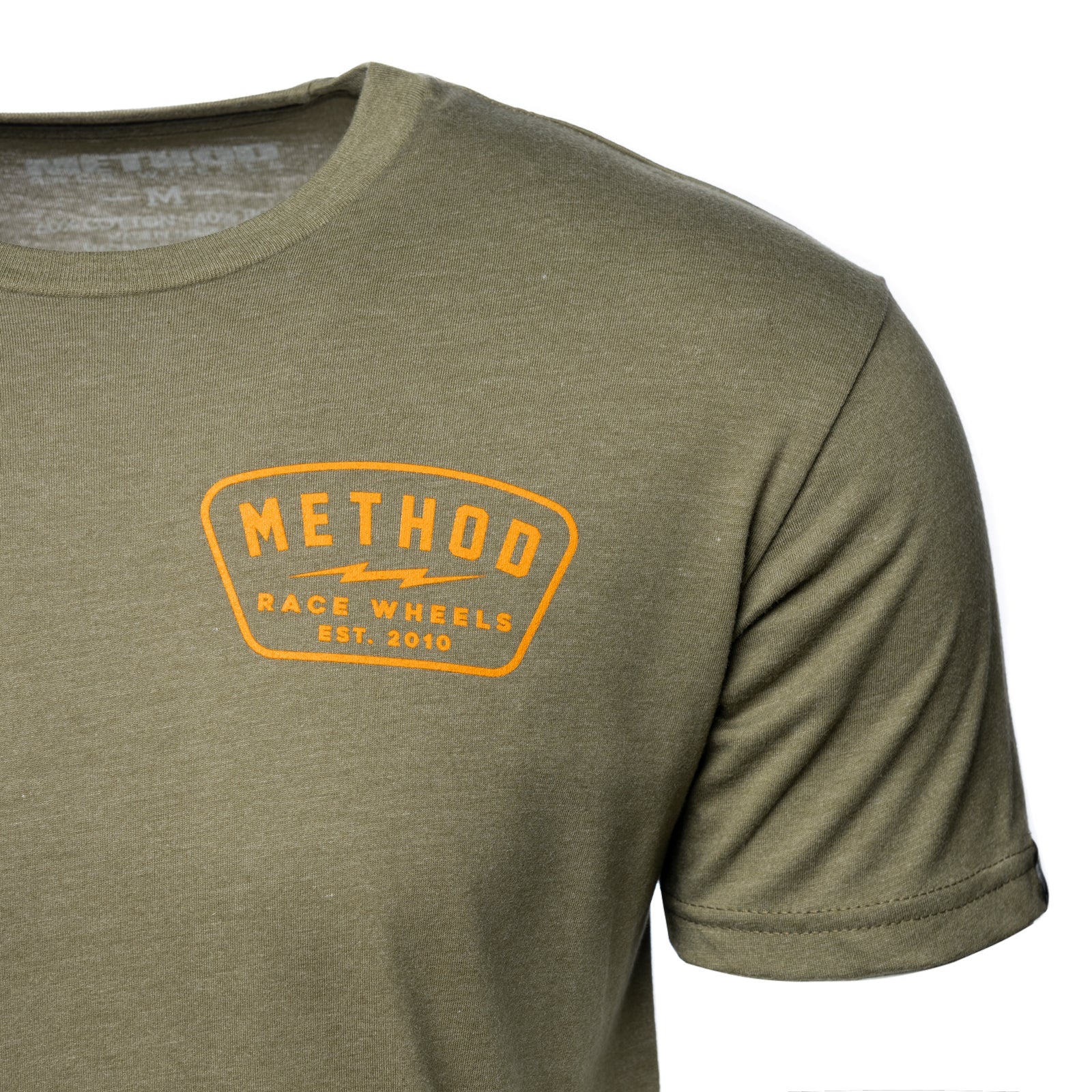 MRW-Bolt-Tee-Military-Green-03 - NVMOS