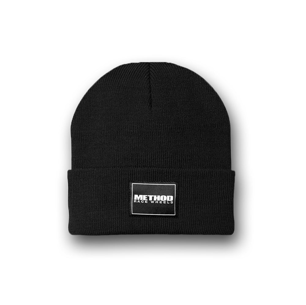 MRW-Brand-Logo-Beanie-01 - NVMOS