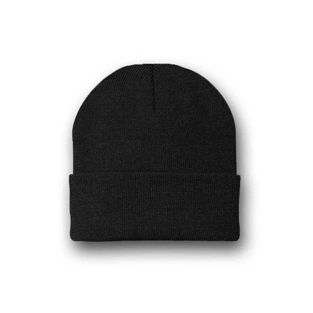 MRW-Brand-Logo-Beanie-02 - NVMOS