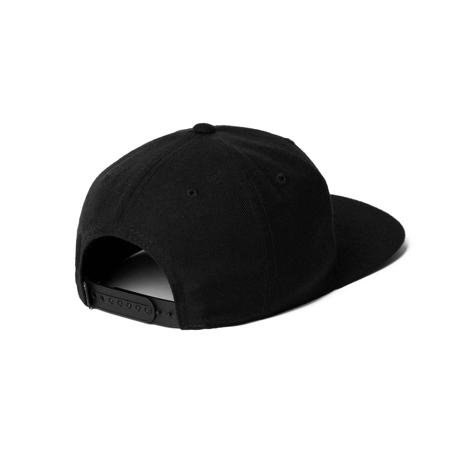 MRW-Brand-Logo-Hat-03 - NVMOS