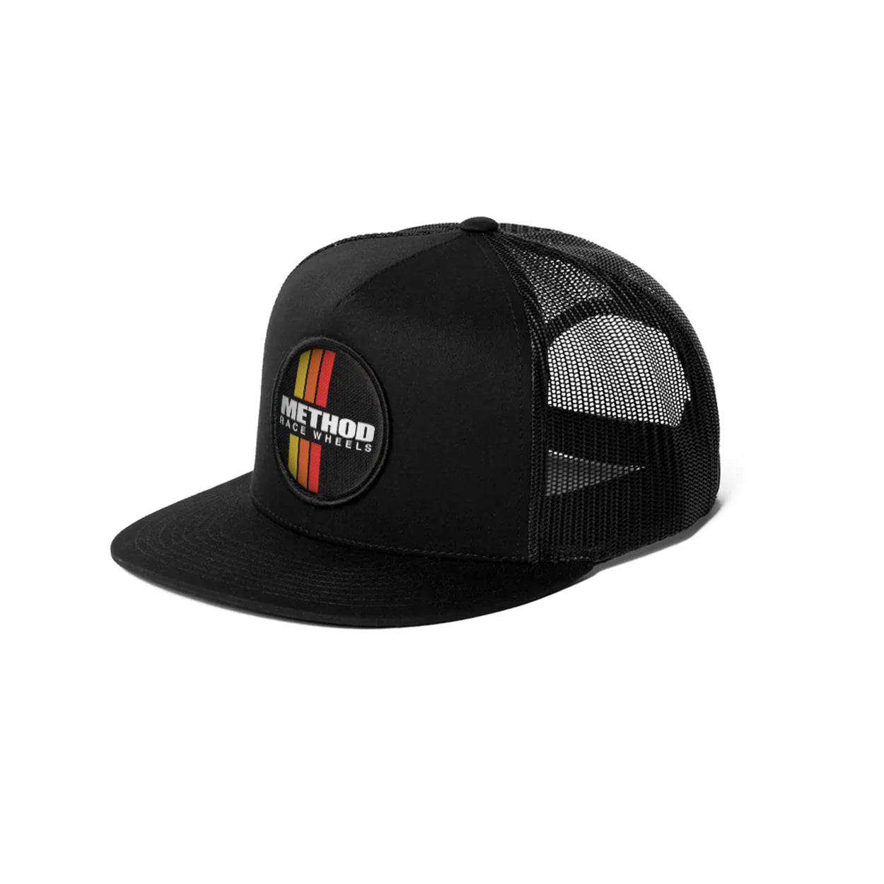 MRW-Classic-Stripes-Trucker-Hat-02_1000x1000-1 - NVMOS