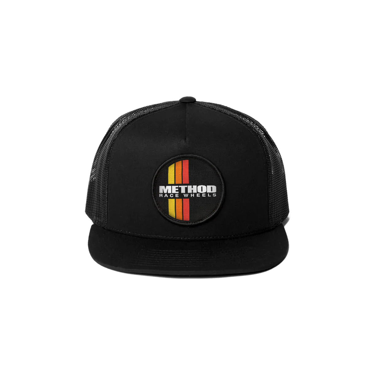 MRW-Classic-Stripes-Trucker-Hat-02_1000x1000-2 - NVMOS