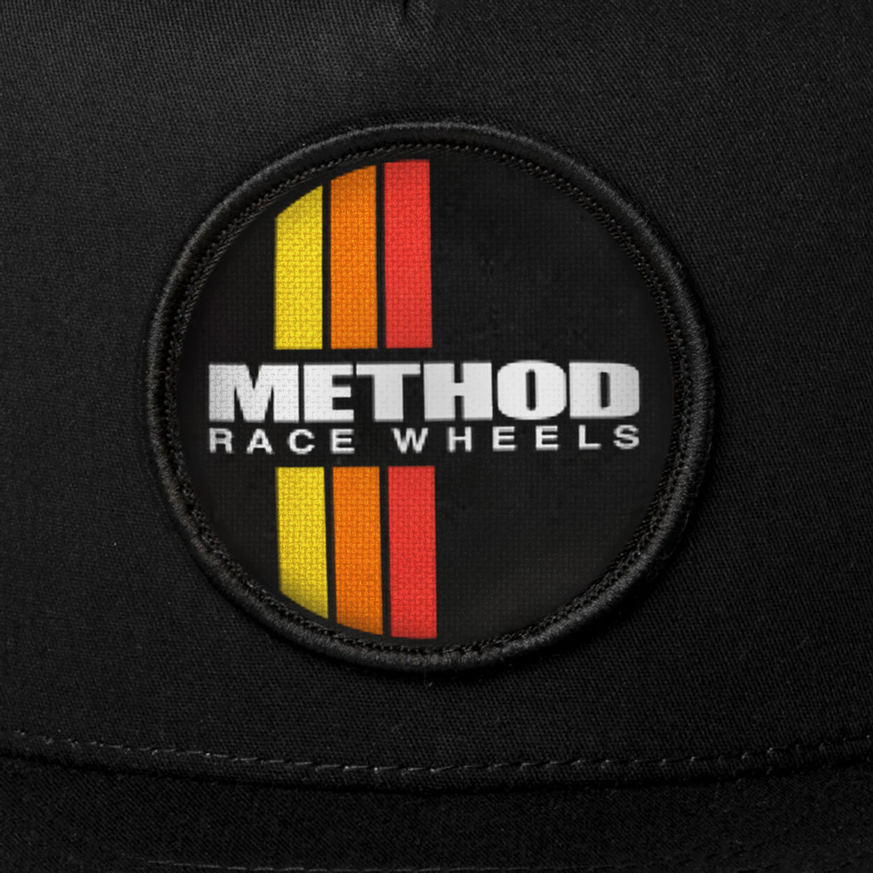 MRW-Classic-Stripes-Trucker-Hat-02_1000x1000-3 - NVMOS