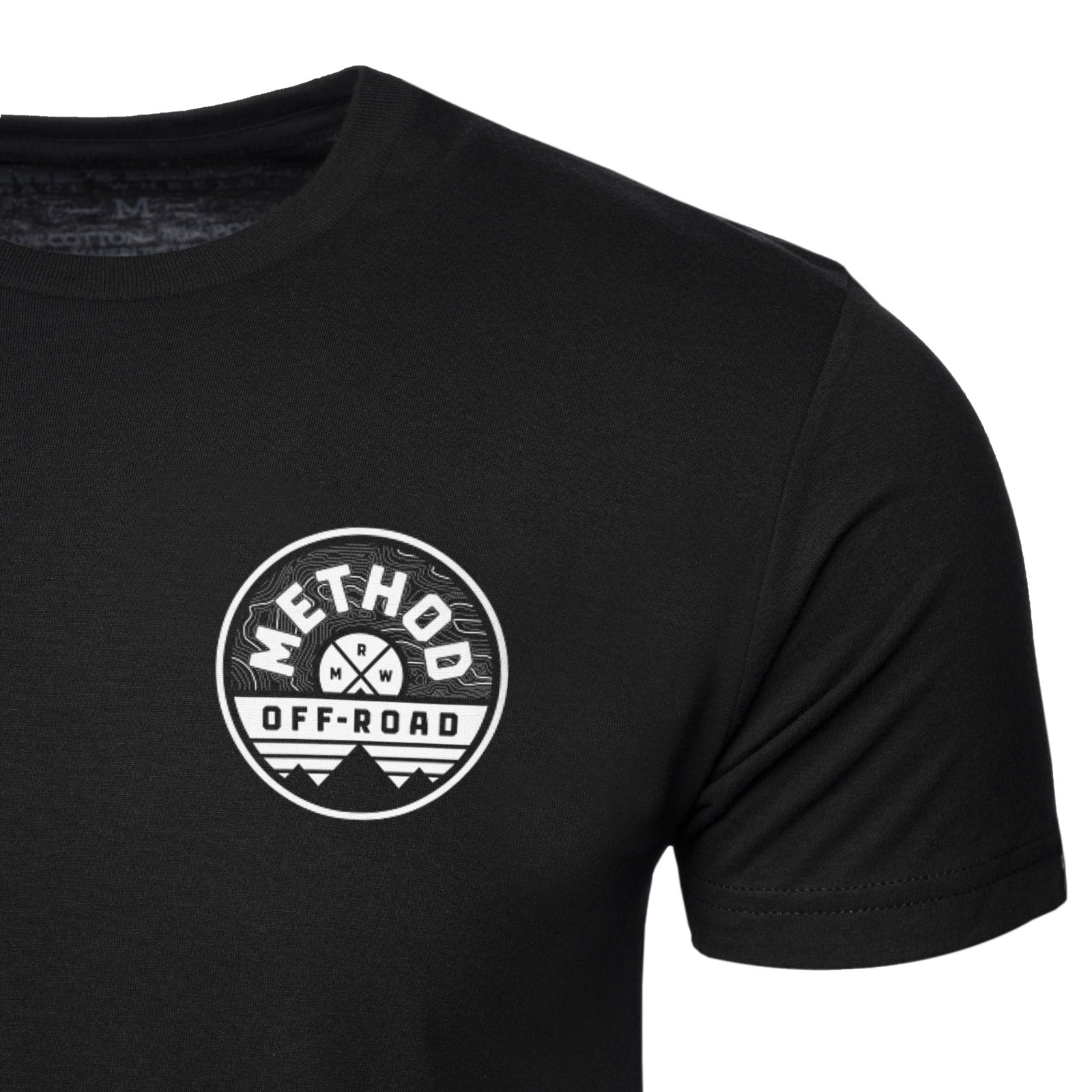 MRW-Expedition-Black-TShirt-2 - NVMOS