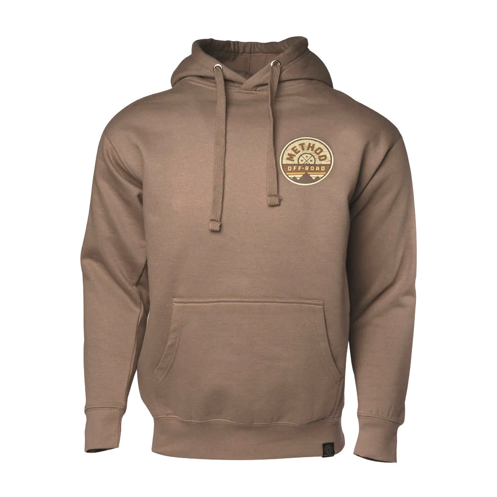 MRW-Expedition-Hoodie-1_1000x1000_dfe579ec-53fa-4d8d-a98f-a43e176e4b5b - NVMOS