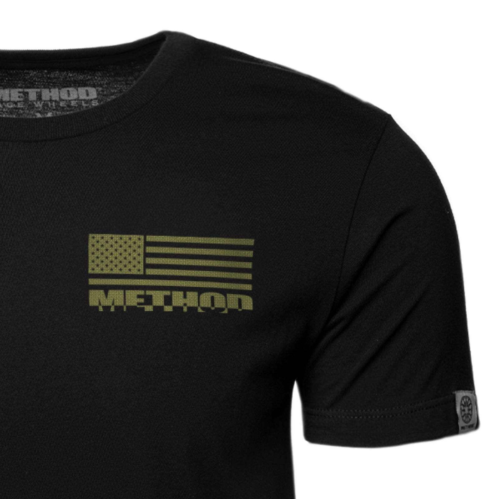 MRW-Flag-Black-03 - NVMOS
