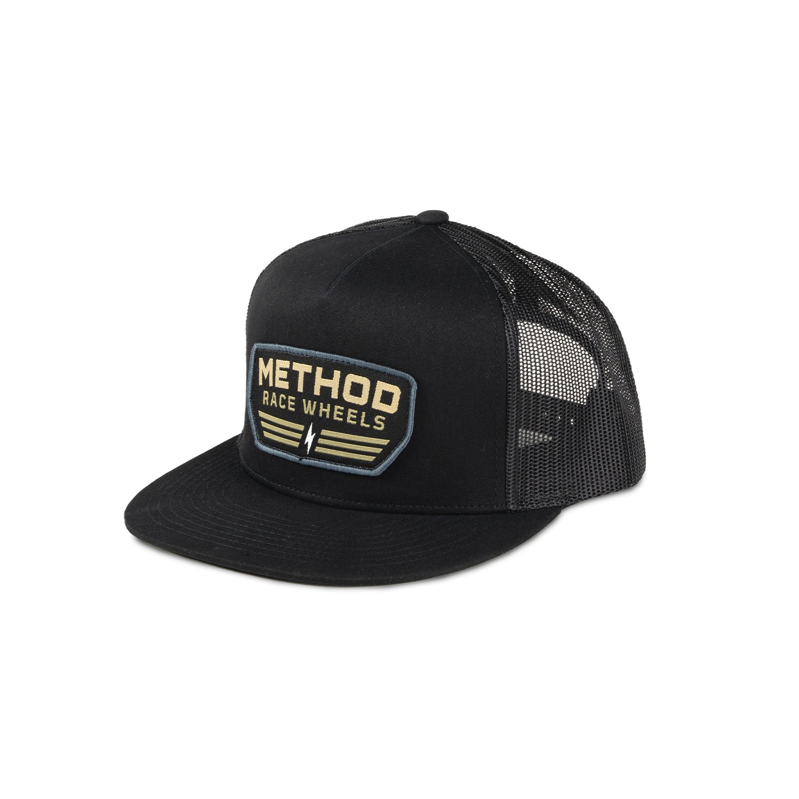 MRW-Flight-Badge-Hat-1 - NVMOS