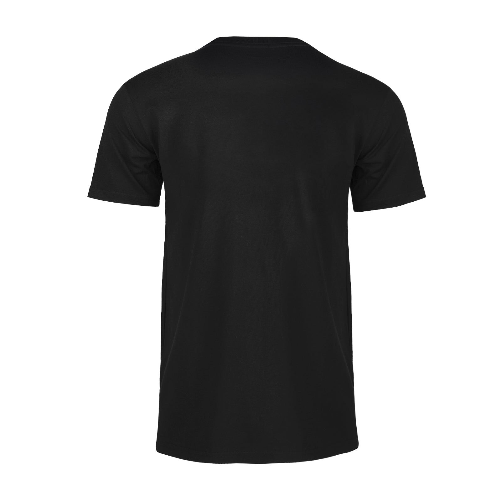 MRW-Gasket-Black-Tee-2 - NVMOS