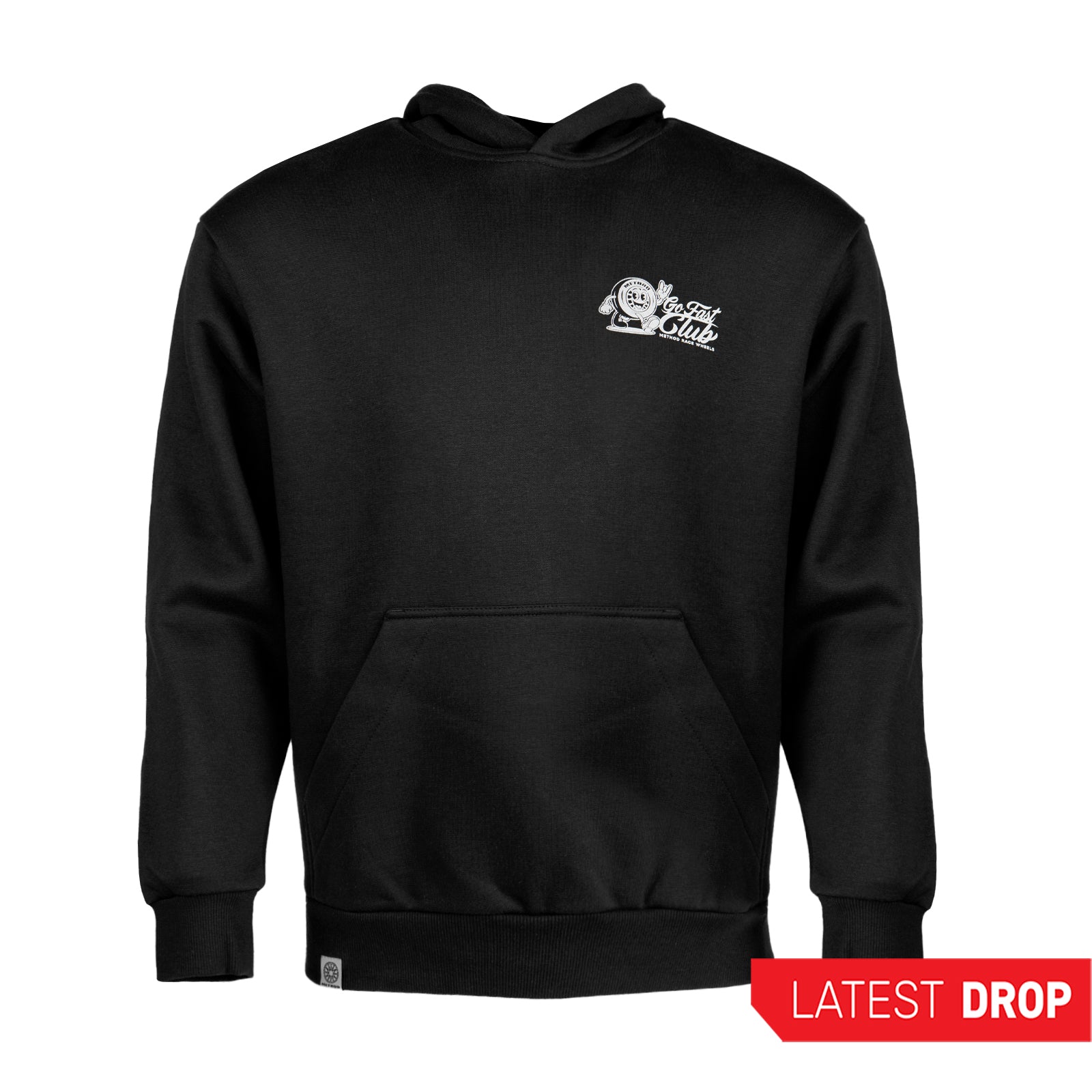 MRW-GoFast-Black-Hoodie-1_dfdadd16-3465-4f08-b0d6-525e1e7b48ab - NVMOS