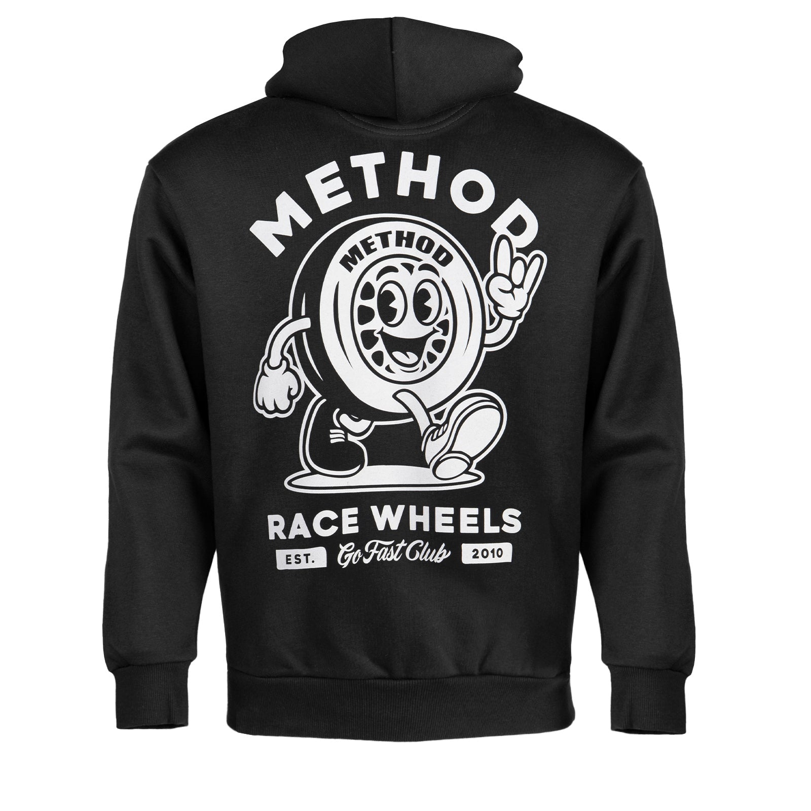 MRW-GoFast-Black-Hoodie-2 - NVMOS