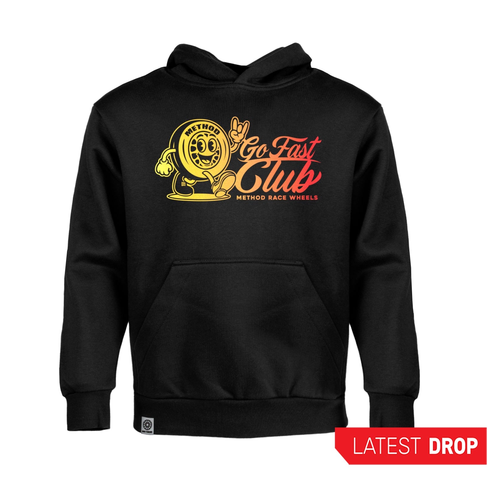 MRW-GoFast-Black-Kids-Hoodie-1_213add35-e87e-4090-9cf8-b438ccf8dd3c - NVMOS