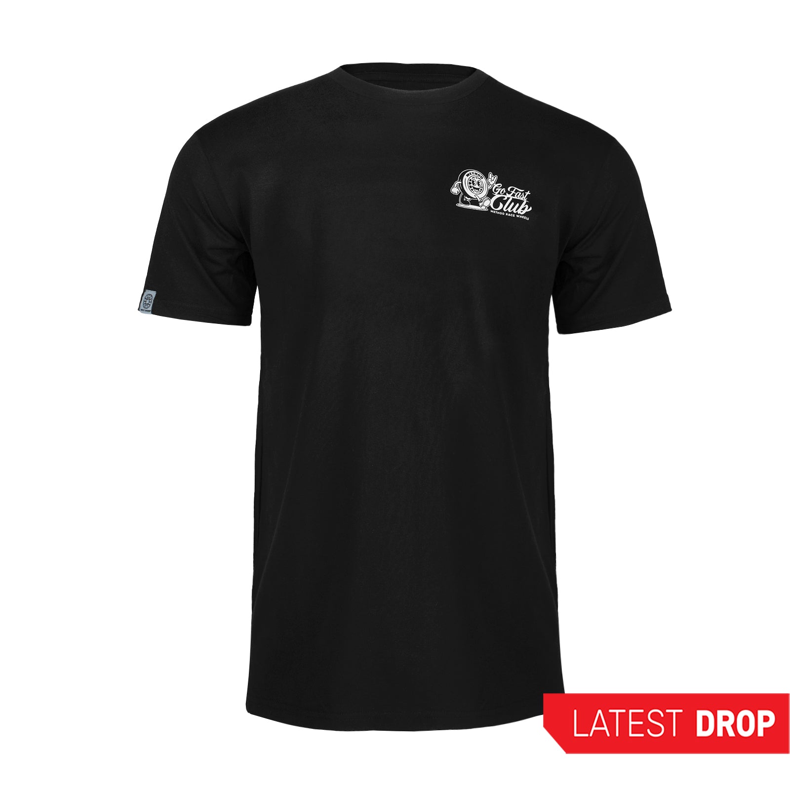 MRW-GoFast-Black-Tee-1_863c9b59-12b6-4235-9b76-32eea3e39d00 - NVMOS