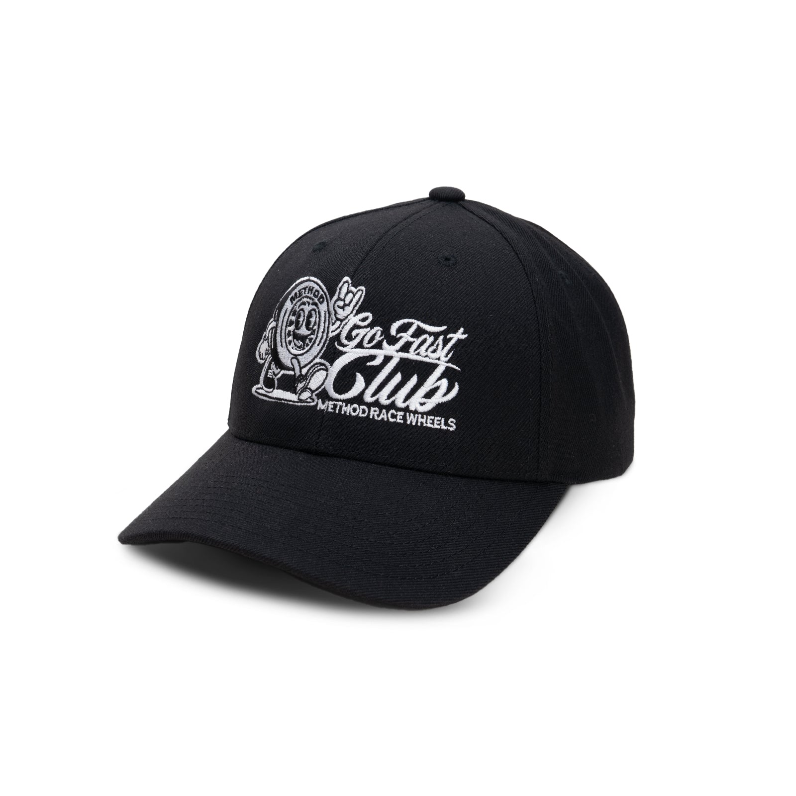 MRW-GoFast-Hat-1_efd6f6ef-ad7c-45a4-a1ae-721985d548fb - NVMOS