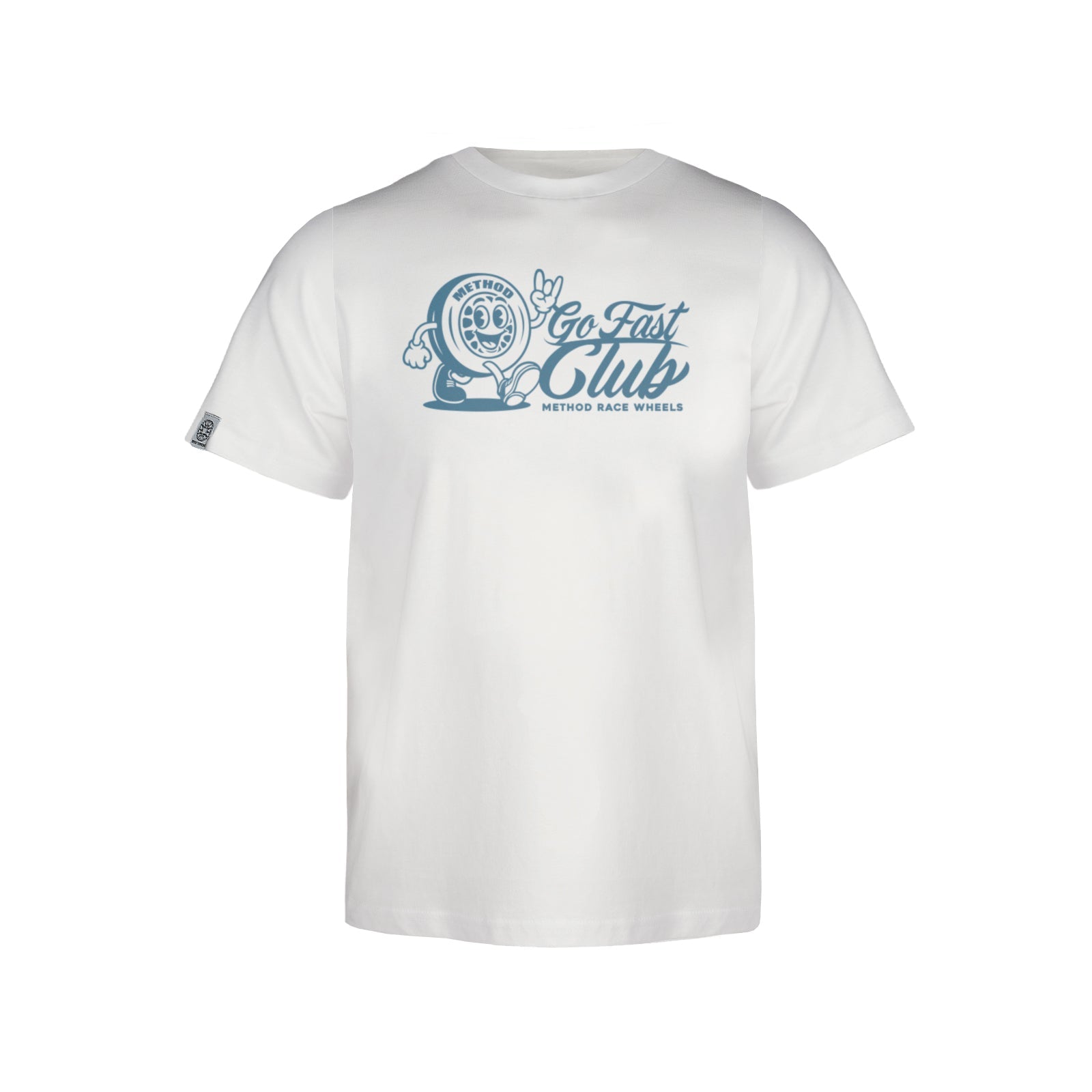 MRW-GoFast-Kids-Tee-1_9f770e51-ecce-481c-a48f-045859b0fc7b - NVMOS