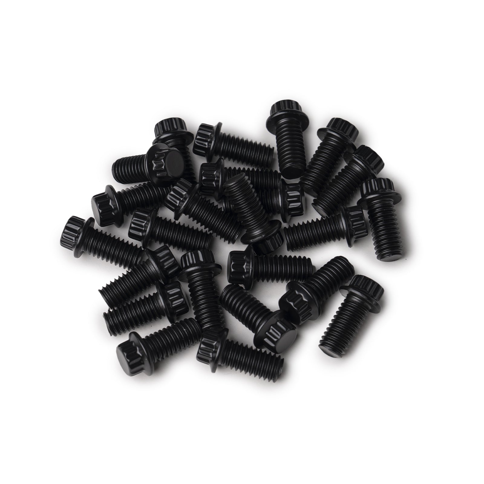 MRW-Impact-Ring-Hardware-Black-1 - NVMOS