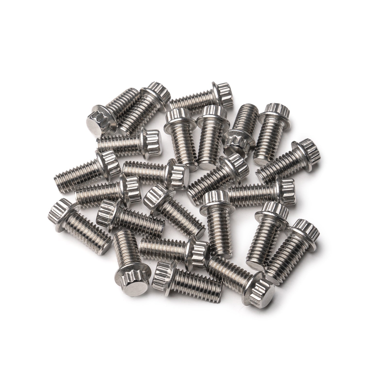 MRW-Impact-Ring-Hardware-Raw-1 - NVMOS