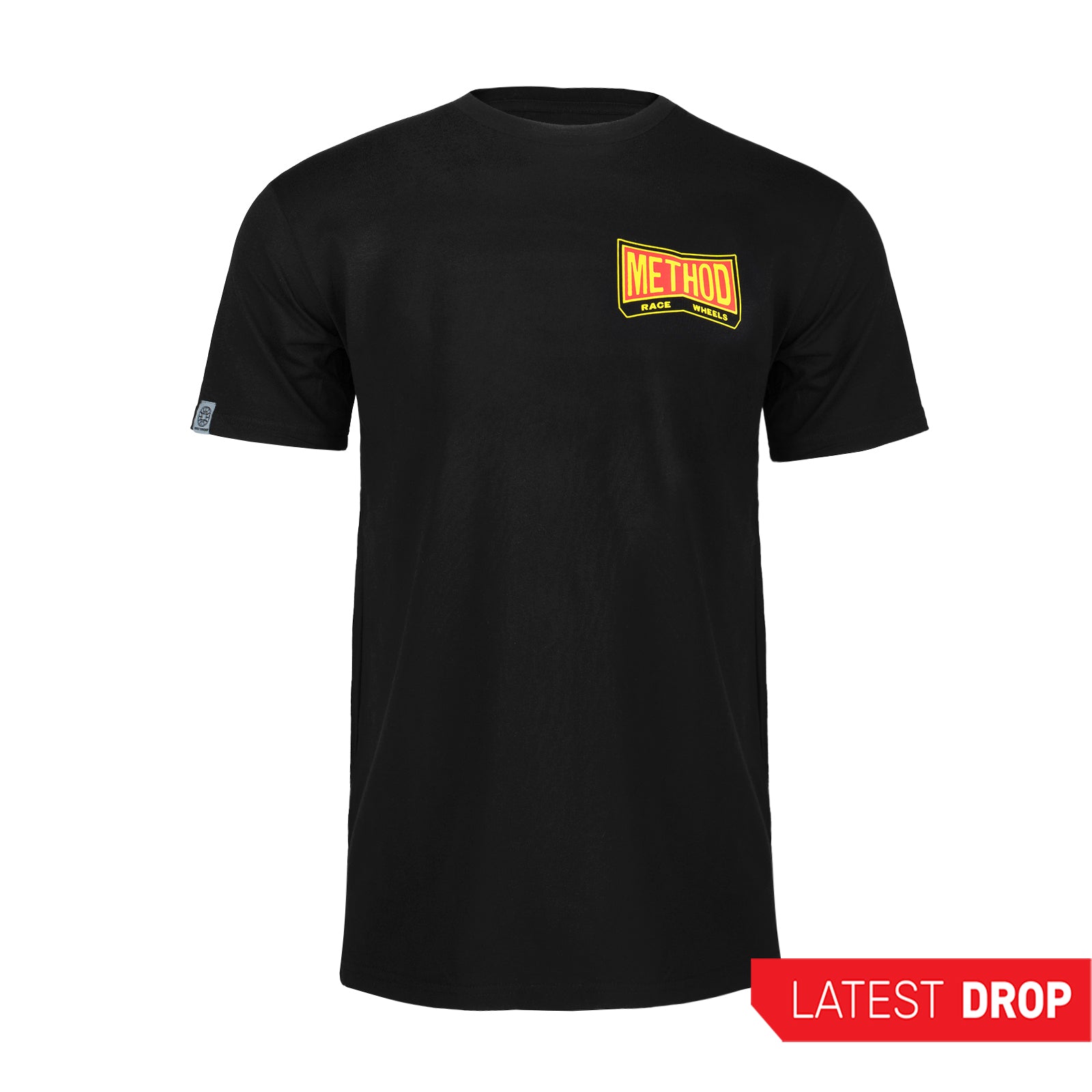 MRW-LBCBorn-Black-Tee-1_4ec5642d-074f-42e5-aaf7-bfa6cce66f90 - NVMOS