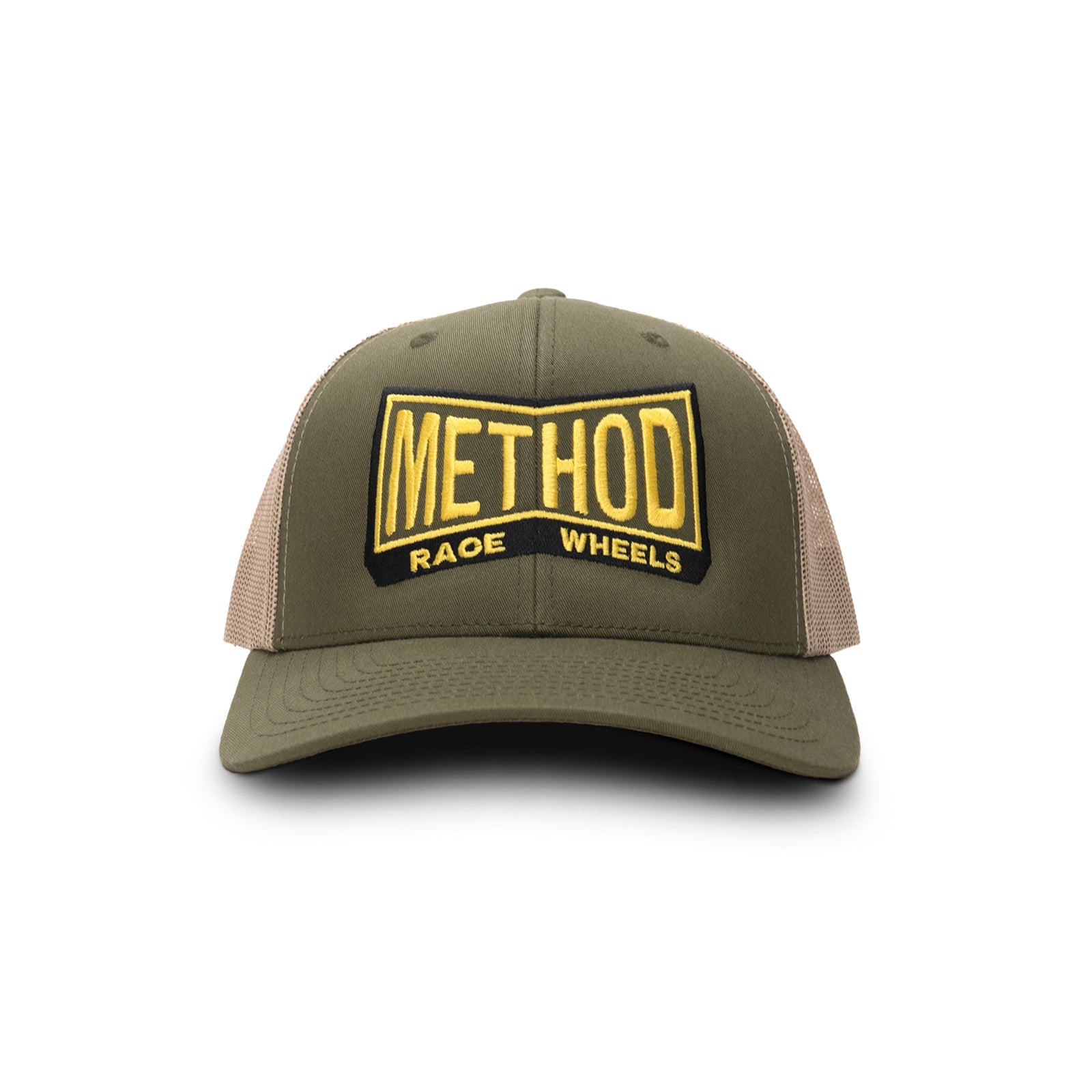 MRW-LBCBorn-Hat-2 - NVMOS
