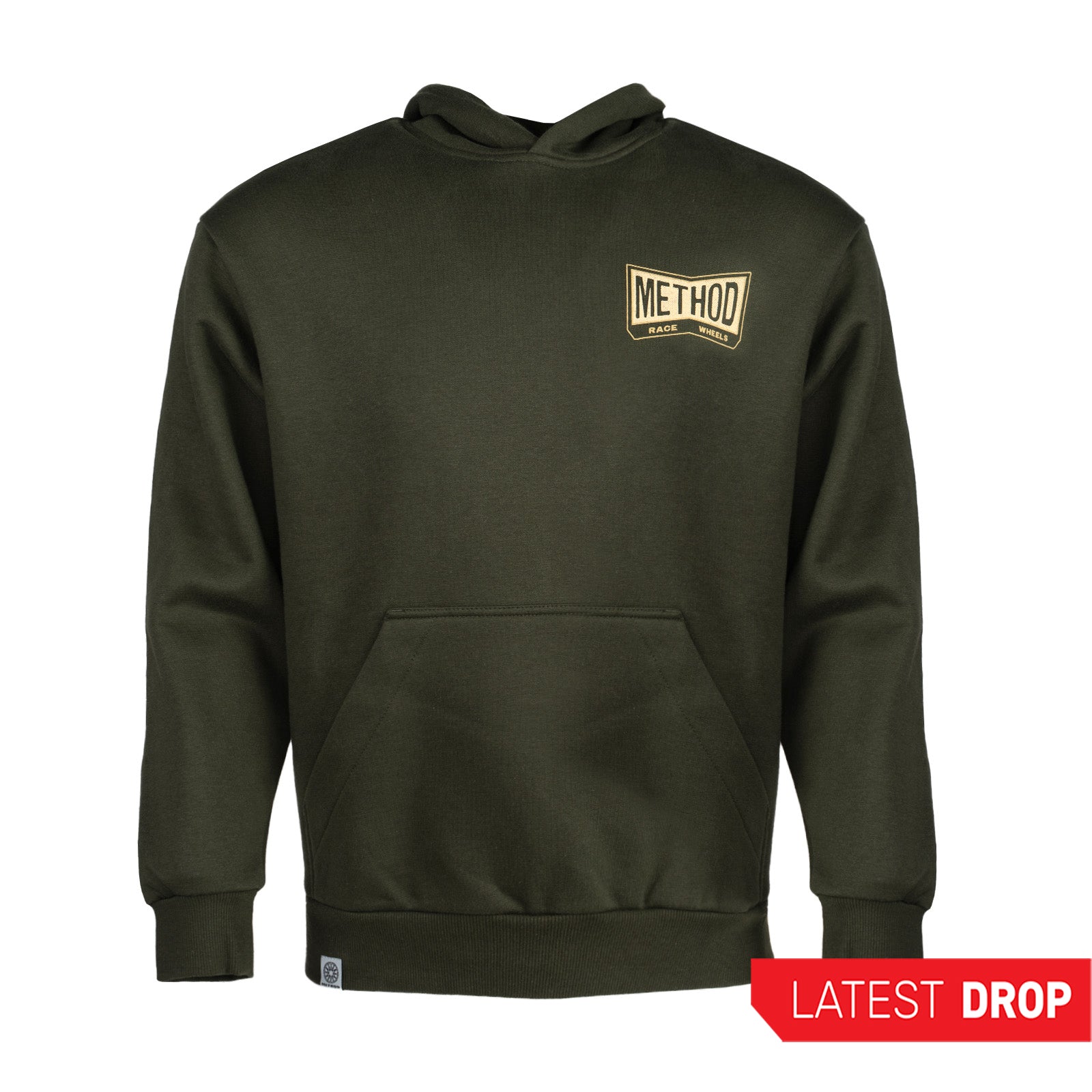 MRW-LBCBorn-Olive-Hoodie-1_548427a7-118a-4c4b-a0d7-1875dfb817fd - NVMOS