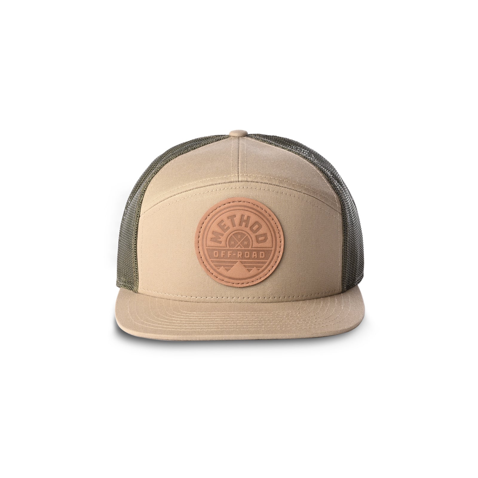 MRW-Leather-Patch-Hat-2 - NVMOS