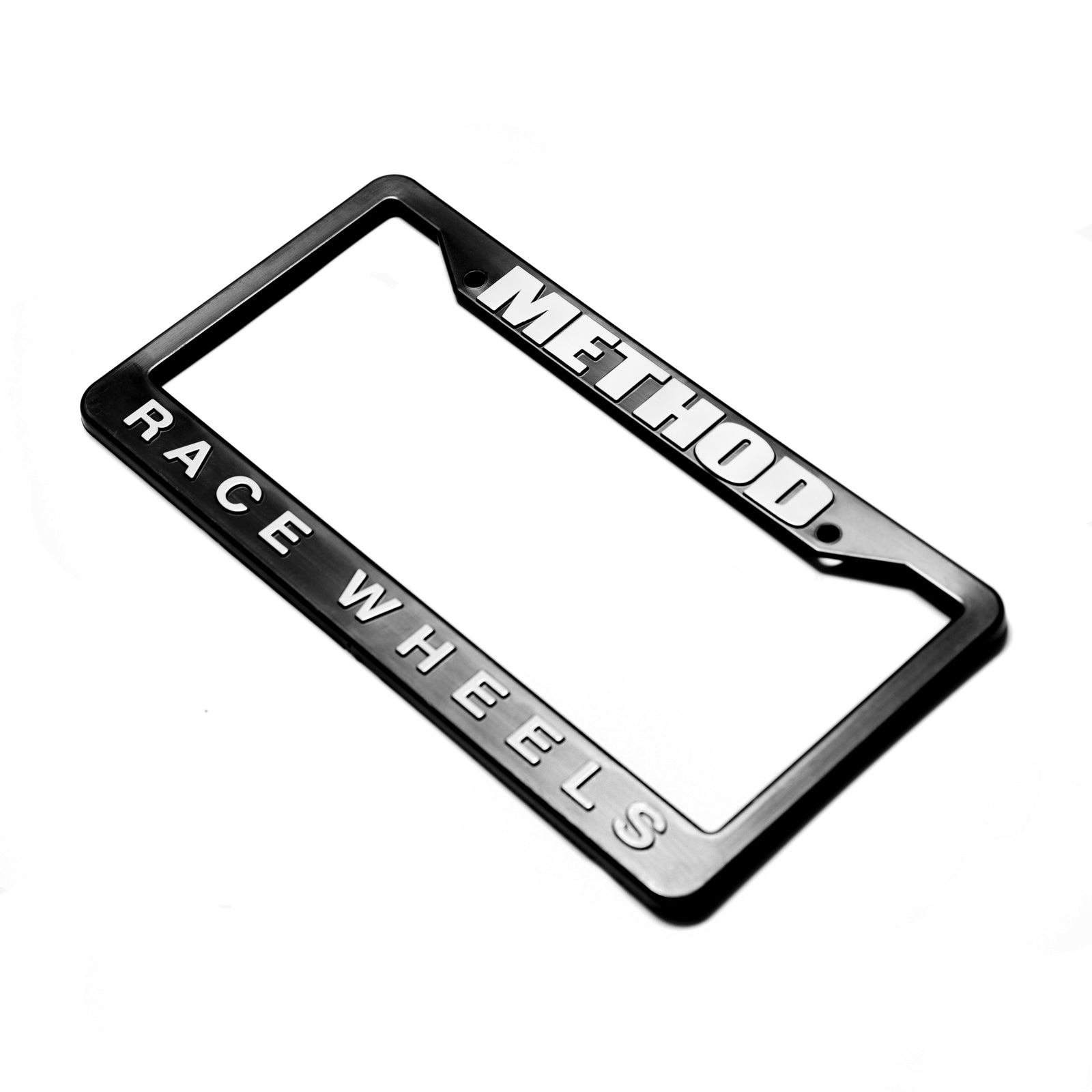 MRW-License--Plate-1 - NVMOS